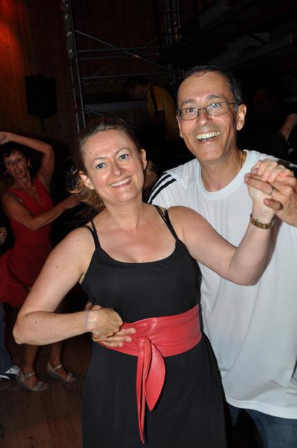 min 2013 08 25 station danse 263